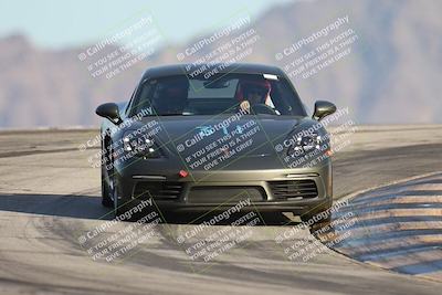 media/Dec-13-2025-PCA San Diego (Sat) [[71f2fcee4c]]/4-Yellow Group/Session 4 (Turn 12)/